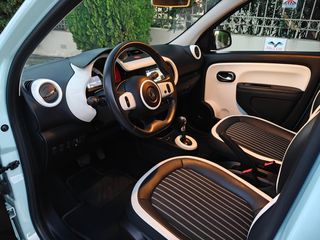 Renault Twingo 2021 ZE Intens full Xtra-thumb-12