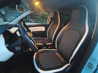 Renault Twingo 2021 ZE Intens full Xtra-thumb-13