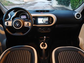 Renault Twingo 2021 ZE Intens full Xtra-thumb-11