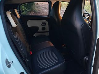 Renault Twingo 2021 ZE Intens full Xtra-thumb-16