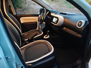 Renault Twingo 2021 ZE Intens full Xtra-thumb-14