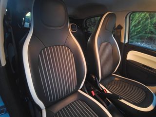 Renault Twingo 2021 ZE Intens full Xtra-thumb-19