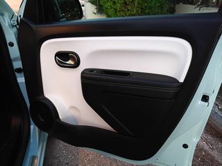 Renault Twingo 2021 ZE Intens full Xtra-thumb-23