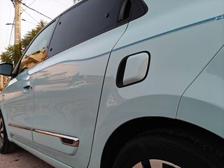 Renault Twingo 2021 ZE Intens full Xtra-thumb-8