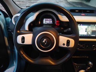 Renault Twingo 2021 ZE Intens full Xtra-thumb-15