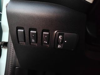 Renault Twingo 2021 ZE Intens full Xtra-thumb-20
