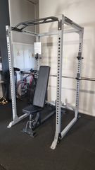 FORCE USA MyRack Power Rack