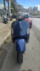 Vespa GTS 200 2004-thumb-2