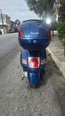 Vespa GTS 200 2004-thumb-3