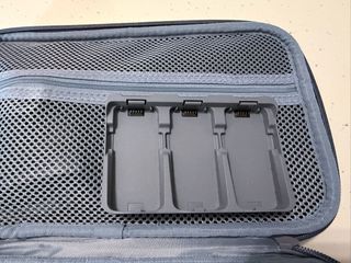 Multicopters-Drones DJI 2026 Neo 2 Fly more combo-thumb-2
