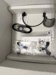 Multicopters-Drones DJI 2026 Neo 2 Fly more combo-thumb-4