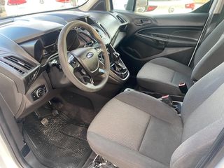 Ford Tourneo Connect 2015 1,5 EURO 6 5 ΘΕΣΙΟ-thumb-8