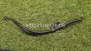 ΓΝΗΣΙΟ YAMAHA FZ 6 FAZER 600 S1 S2 (NAKED) 2004-2011 ΠΛΗΡΩΣ ΛΕΙΤΟΥΡΓΙΚΟ. ΣΩΛΗΝΑΚΙ ΥΨΗΛΗΣ ΠΙΕΣΗΣ ΜΑΡΚΟΥΤΣΙ ΦΡΕΝΟΥ.
