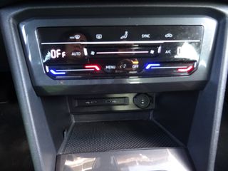 Volkswagen Tiguan 2022 ΑΝΤΙΠΡΟΣΩΠΕΙΑΣ TSI EVO LIFE 150HP ME EΓΓΥΗΣΗ-thumb-32