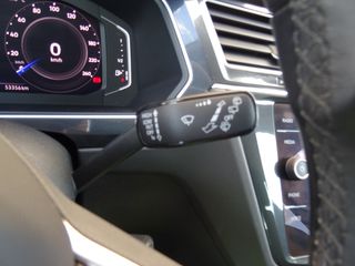 Volkswagen Tiguan 2022 ΑΝΤΙΠΡΟΣΩΠΕΙΑΣ TSI EVO LIFE 150HP ME EΓΓΥΗΣΗ-thumb-27