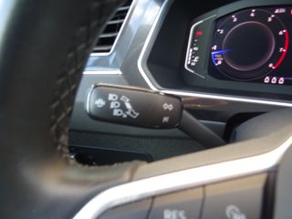 Volkswagen Tiguan 2022 ΑΝΤΙΠΡΟΣΩΠΕΙΑΣ TSI EVO LIFE 150HP ME EΓΓΥΗΣΗ-thumb-26