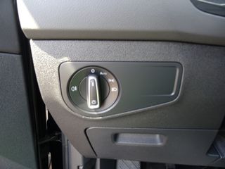 Volkswagen Tiguan 2022 ΑΝΤΙΠΡΟΣΩΠΕΙΑΣ TSI EVO LIFE 150HP ME EΓΓΥΗΣΗ-thumb-23