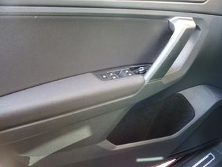 Volkswagen Tiguan 2022 ΑΝΤΙΠΡΟΣΩΠΕΙΑΣ TSI EVO LIFE 150HP ME EΓΓΥΗΣΗ-thumb-21