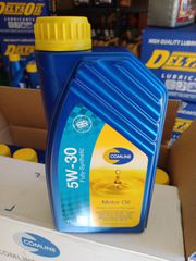 Comline Long Life 5w30 1L-thumb-1