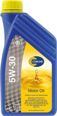 Comline Long Life 5w30 1L