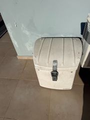 Κουτιά Delivery-thumb-1