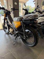 Thrust LT 190 2026 LT 190 adventure ΠΑΠΙ-ΟΔΗΓEIΤΕ ΔΙΠΛΩΜΑ Α2=ΕΤΟΙΜΟΠΑΡΑΔΟΤΟ-thumb-2