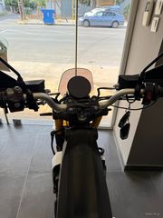 Thrust LT 190 2026 LT 190 adventure ΠΑΠΙ-ΟΔΗΓEIΤΕ ΔΙΠΛΩΜΑ Α2=ΕΤΟΙΜΟΠΑΡΑΔΟΤΟ-thumb-6