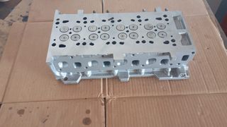 OPEL FIAT SUZUKI 55188595 188A8, 188A9, 199A2, 199A3, 223A9, Z13DT, Z13DTH, Z13DTJ, D13A