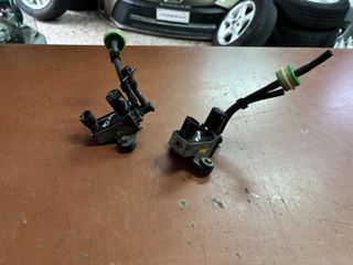 ΗΛΕΚΤΡΟΒΑΛΒΙΔΑ ΥΠΟΠΙΕΣΗΣ TOYOTA DIESEL 1ND 25819-33010