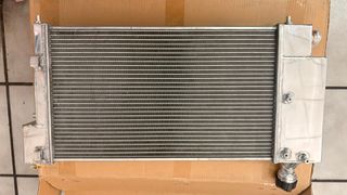 ΨΥΓΕΙΟ ΝΕΡΟΥ 106/SAXO aftermarket-thumb-1