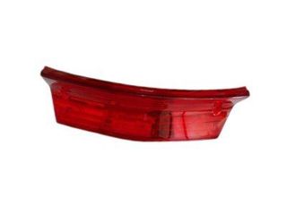 ΚΡΥΣΤΑΛΛΟ ΣΤΟΠ HONDA LEAD 100 4T ΠΙΣΩ ΓΝΗΣΙΟ 33701-KRP-901