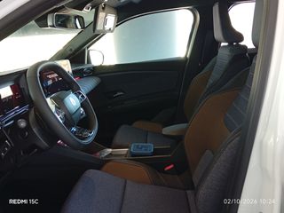 Renault R 5 2026 TECHNO 150PS 52kWH ΔΙΑΘΕΣΙΜΟ-thumb-5