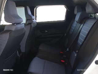 Renault R 5 2026 TECHNO 150PS 52kWH ΔΙΑΘΕΣΙΜΟ-thumb-7