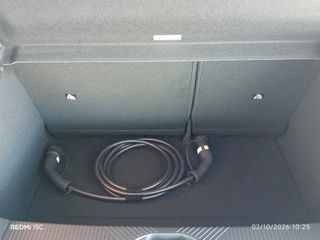 Renault R 5 2026 TECHNO 150PS 52kWH ΔΙΑΘΕΣΙΜΟ-thumb-8