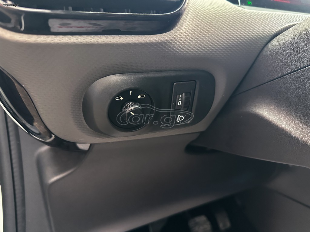 Citroen C4 Cactus thumbnail 19