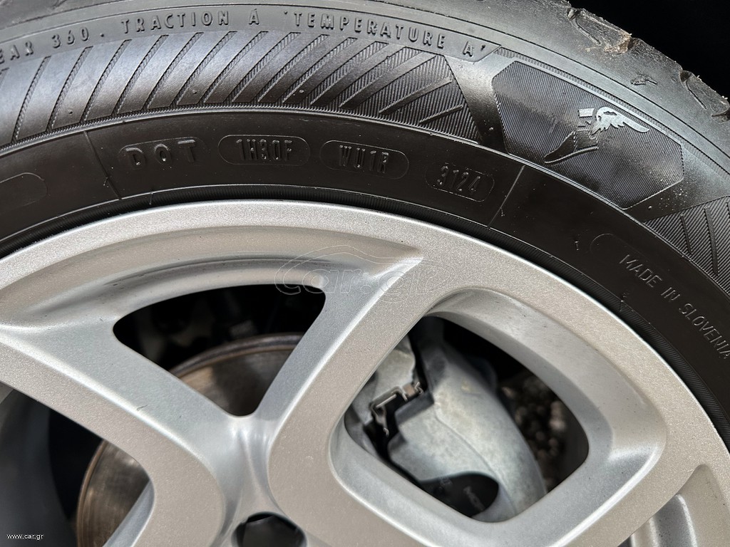 Citroen C4 Cactus thumbnail 32