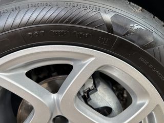 Citroen C4 Cactus 2020 Ελληνικό, 1ο Χέρι, Βιβλίο service, 2 Ετη Εγγύηση-thumb-31