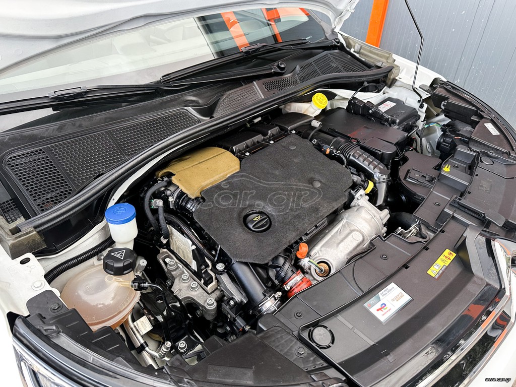 Citroen C4 Cactus thumbnail 34
