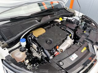 Citroen C4 Cactus 2020 Ελληνικό, 1ο Χέρι, Βιβλίο service, 2 Ετη Εγγύηση-thumb-33