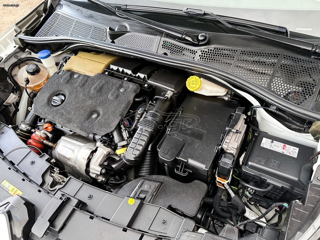 Citroen C4 Cactus thumbnail 36