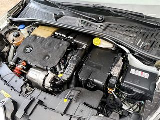 Citroen C4 Cactus 2020 Ελληνικό, 1ο Χέρι, Βιβλίο service, 2 Ετη Εγγύηση-thumb-35