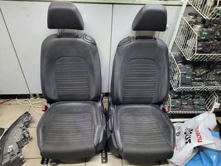 ΚΑΘΙΣΜΑΤΑ VOLKSWAGEN SCIROCCO-thumb-1