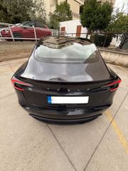 Tesla Model 3 2024 STANDARD RANGE PREMIUM-thumb-3