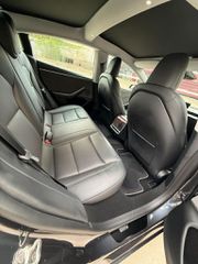 Tesla Model 3 2024 STANDARD RANGE PREMIUM-thumb-4