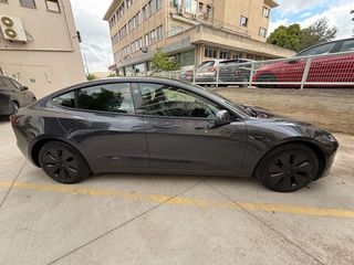 Tesla Model 3 2024 STANDARD RANGE PREMIUM-thumb-5