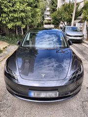 Tesla Model 3 2024 STANDARD RANGE PREMIUM-thumb-7