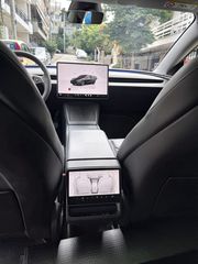 Tesla Model 3 2024 STANDARD RANGE PREMIUM-thumb-11