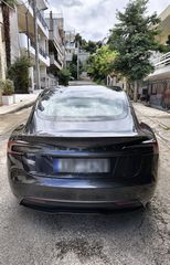 Tesla Model 3 2024 STANDARD RANGE PREMIUM-thumb-12