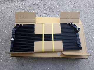 TOYOTA COROLLA 97- ΨΥΓΕΙΟ A/C-thumb-1