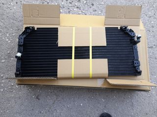 TOYOTA COROLLA 97- ΨΥΓΕΙΟ A/C-thumb-2
